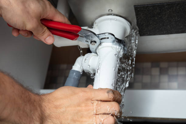 Best Water damage restoration near me  in Wickenburg, AZ