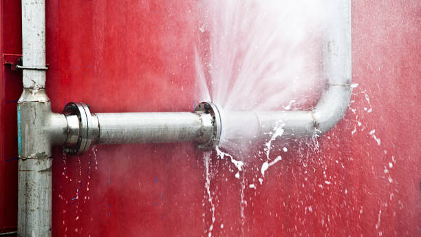 Best Commercial water damage restoration  in Wickenburg, AZ